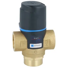 zawor-mieszajacy-kulowy-afriso-3-4-35-60c-kvs-16-m3-h-z-atestem