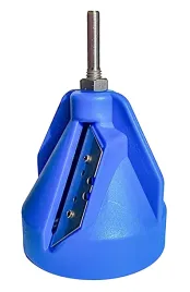 skrobak-gradownik-do-rur-pe-16-63-mm-agaflex