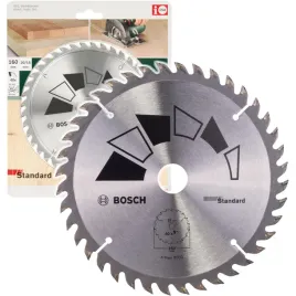 tarcza-pila-widiowa-do-drewna-160-20-mm-40-zebow-bosch