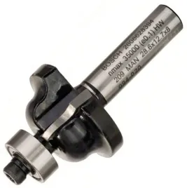 frez-ksztaltowy-bosch-8mm