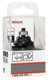 bosch-frez-ksztaltowy-kat-4mm-chwyt-8mm-marka-bosch
