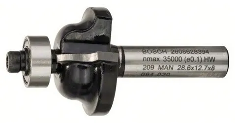 bosch-frez-ksztaltowy-kat-4mm-chwyt-8mm-rodzaj-frez-pojedynczy