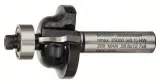bosch-frez-ksztaltowy-kat-4mm-chwyt-8mm-rodzaj-frez-pojedynczy