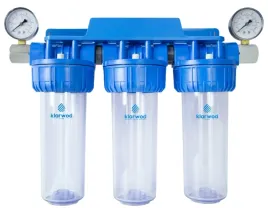 zestaw-klarwod-wf-set-3-1-1-l