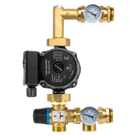 rozdzielacz-damix-7-obwodow