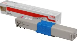 toner-oki-c301dn-c321dn-44973534-czerwony-magenta