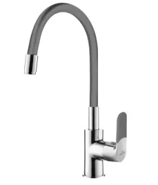 bateria-kuchenna-gietka-stojaca-szara-invena-joga-szary