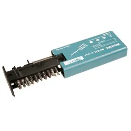 zestaw-bitow-makita-p-16782