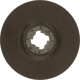 j1661-tarcza-tnaca-do-metalu-bosch-x-lock-125-mm-5szt