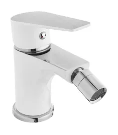 bateria-bidetowa-invena-dokos-bialy