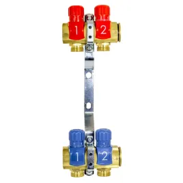 rozdzielacz-diamond-2-obwodow