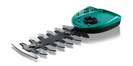 nozyce-elektryczne-akumulatorowe-bosch-12-cm