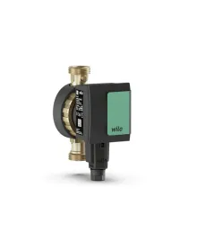 pompa-cyrkulacyjna-wilo-do-cieplej-wody-4-5-w-1-m-gwint-1