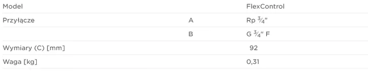 adapter-flamco-28920-typ-pieca-dwufunkcyjny