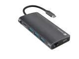 stacja-dokujaca-natec-nmp-2162