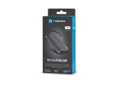 stacja-dokujaca-usb-natec-fowler-2-v2-multiport-usb-c-kod-producenta-nmp-2162