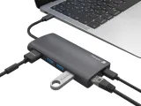 stacja-dokujaca-usb-natec-fowler-2-v2-multiport-usb-c-waga-z-opakowaniem-0-03-kg-interfejs-usb-3-0