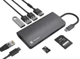 stacja-dokujaca-usb-natec-fowler-2-v2-multiport-usb-c-waga-z-opakowaniem-0-03-kg-kod-producenta-nmp-2162