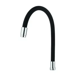 bateria-kuchenna-invena-pogo-czarny-srebrny