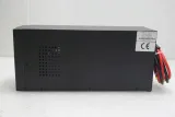 zasilacz-ups-orvaldi-inv12-05kw-waga-produktu-115-kg