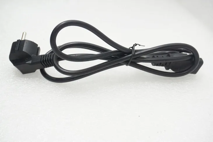 zasilacz-ups-orvaldi-inv12-05kw-wysokosc-165-mm