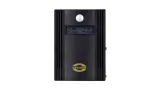 zasilacz-ups-orvaldi-inv12-05kw-waga-z-opakowaniem-10-kg-waga-produktu-115-kg