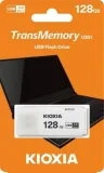 pendrive-kioxia-transmemory-u301-128-gb-usb-3-2-bialy-pojemnosc-128-gb