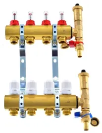 rozdzielacz-diamond-do-podlogowki-3-obw-rotametry