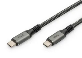 kabel-usb-c-usb4-thunderbolt-3-pd-100w-4k-20-gb-3m