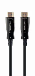 gembird-80m-hdmi-kabel-aoc-swiatlowod-premium