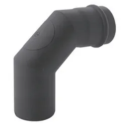 kolano-z-rewizja-90-do-piecow-na-pellet-fi-80-mm-ksr080-90-cz12p-darco