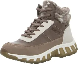 trzewiki-damskie-bagatt-chi-tex-ocieplane-bezowe-brazowe-40