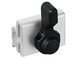 prowadnica-bosch-1600z0000m