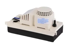 pompa-powierzchniowa-ibo-58-w-250-l-h