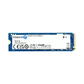 dysk-wewnetrzny-ssd-kingston-nv3-2tb-pcie-gen-4-x4-nvme-m-2-2280