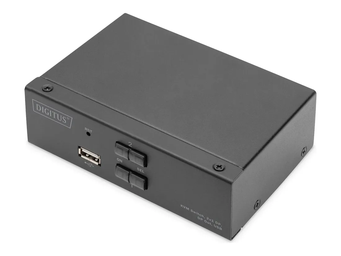digitus-kvm-switch-2x1-dp-dp-out-usb