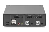 digitus-kvm-switch-2x1-dp-dp-out-usb-certyfikat-ce