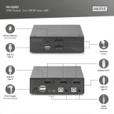 digitus-kvm-switch-2x1-dp-dp-out-usb-producent-digitus