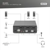 digitus-kvm-switch-2x1-dp-dp-out-usb-waga-z-opakowaniem-0-1-kg-certyfikat-ce