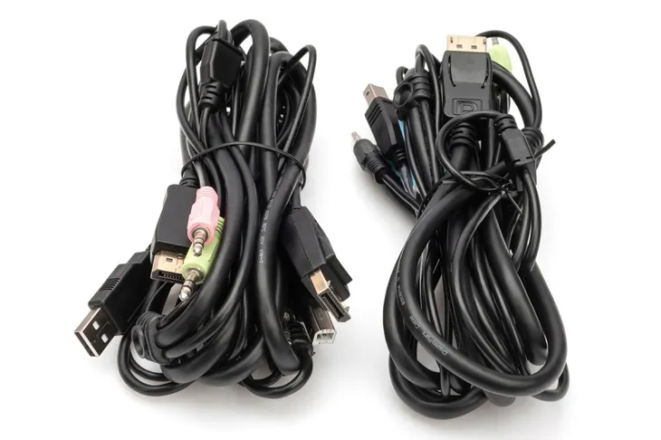 digitus-kvm-switch-2x1-dp-dp-out-usb-waga-z-opakowaniem-0-1-kg-kod-producenta-ds-12851