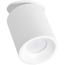 oprawa-natynkowa-sanico-haron-bialy-okragly-gu10