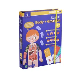 puzzle-magnetyczne-wszystko-o-ciele-i-emocjach