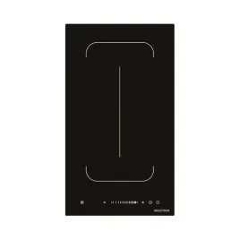 plyta-indukcyjna-mpm-mpm-30-im-09