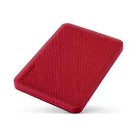 dysk-zewnetrzny-hdd-toshiba-canvio-advance-2tb-25-usb-3-2-gen-1-red