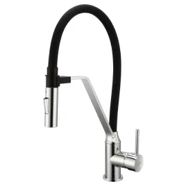 invena-bateria-kuchenna-stojaca-terra-czarna-bz-54-l04-d