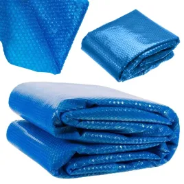 mata-folia-solarna-na-wode-do-basenu-bestway-steel-pro-max-305cm