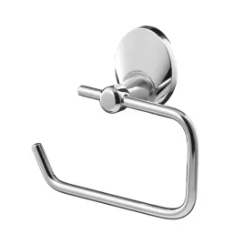 uchwyt-na-papier-bisk