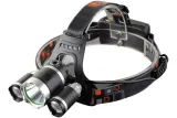 decorya-latarka-czolowa-3x-led