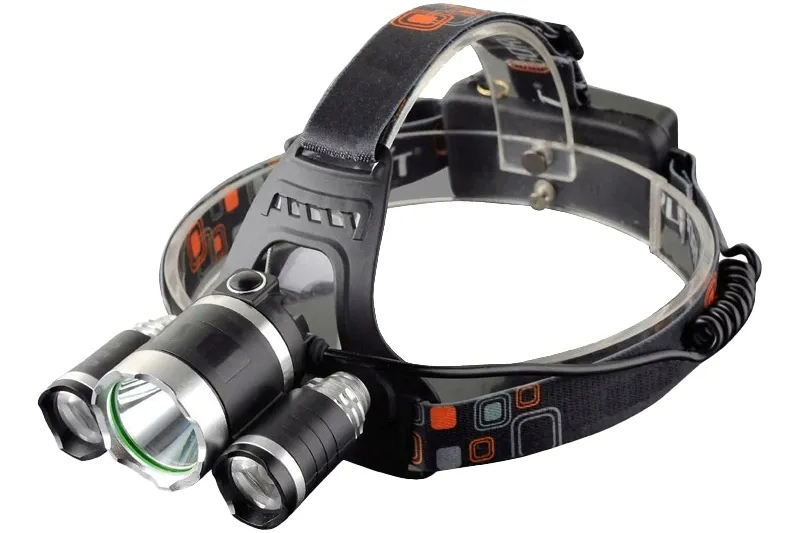 latarka-czolowa-czolowka-naglowna-na-glowe-lampka-3x-led-4-tryby-akumulator-waga-0-3-g