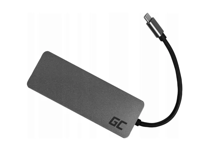 przycisk-splukujacy-do-pisuaru-schell-schellomat-basic-srebrny-rodzaj-do-pisuaru